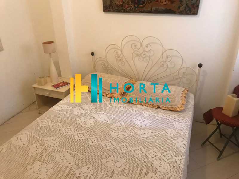 Conheça 81d91312-805e-4f98-9a54-4ffbcd do imóvel - Casa em Condomínio à venda Avenida Lúcio Costa,Barra da Tijuca, Rio de Janeiro - R$ 2.650.000 - CPCN70001 - 10 81d91312-805e-4f98-9a54-4ffbcd - Casa em Condomínio à venda Avenida Lúcio Costa,Barra da Tijuca, Rio de Janeiro - R$ 2.650.000 - CPCN70001 - 10
