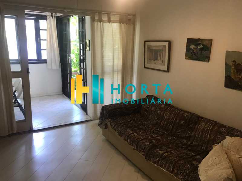 Conheça 84c967c1-e56e-40d4-b0fc-9be8f1 do imóvel - Casa em Condomínio à venda Avenida Lúcio Costa,Barra da Tijuca, Rio de Janeiro - R$ 2.650.000 - CPCN70001 - 9 84c967c1-e56e-40d4-b0fc-9be8f1 - Casa em Condomínio à venda Avenida Lúcio Costa,Barra da Tijuca, Rio de Janeiro - R$ 2.650.000 - CPCN70001 - 9
