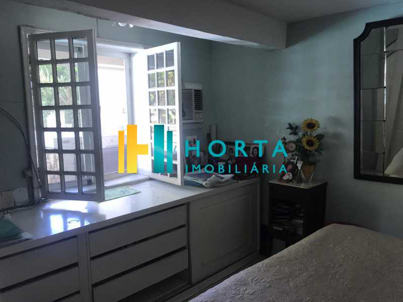Conheça 97cbd06e-c0aa-4124-bec8-285d2e do imóvel - Casa em Condomínio à venda Avenida Lúcio Costa,Barra da Tijuca, Rio de Janeiro - R$ 2.650.000 - CPCN70001 - 12 97cbd06e-c0aa-4124-bec8-285d2e - Casa em Condomínio à venda Avenida Lúcio Costa,Barra da Tijuca, Rio de Janeiro - R$ 2.650.000 - CPCN70001 - 12