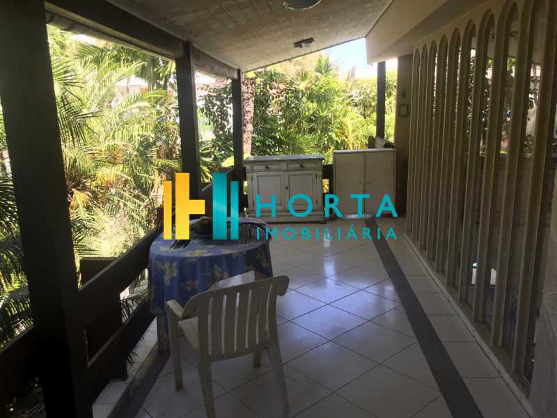 Conheça 429e42a7-2ed3-4e01-8082-86ac93 do imóvel - Casa em Condomínio à venda Avenida Lúcio Costa,Barra da Tijuca, Rio de Janeiro - R$ 2.650.000 - CPCN70001 - 6 429e42a7-2ed3-4e01-8082-86ac93 - Casa em Condomínio à venda Avenida Lúcio Costa,Barra da Tijuca, Rio de Janeiro - R$ 2.650.000 - CPCN70001 - 6