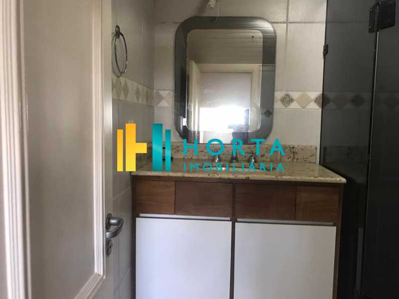 Conheça 900c964b-9915-44e3-a5ac-6dd0a7 do imóvel - Casa em Condomínio à venda Avenida Lúcio Costa,Barra da Tijuca, Rio de Janeiro - R$ 2.650.000 - CPCN70001 - 28 900c964b-9915-44e3-a5ac-6dd0a7 - Casa em Condomínio à venda Avenida Lúcio Costa,Barra da Tijuca, Rio de Janeiro - R$ 2.650.000 - CPCN70001 - 28