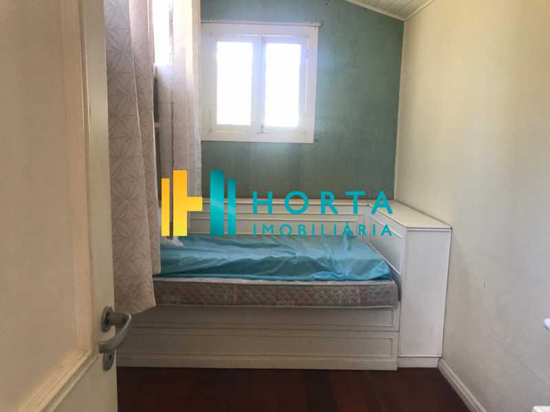 Conheça aacb5ea2-982e-42ba-b444-056f7b do imóvel - Casa em Condomínio à venda Avenida Lúcio Costa,Barra da Tijuca, Rio de Janeiro - R$ 2.650.000 - CPCN70001 - 15 aacb5ea2-982e-42ba-b444-056f7b - Casa em Condomínio à venda Avenida Lúcio Costa,Barra da Tijuca, Rio de Janeiro - R$ 2.650.000 - CPCN70001 - 15