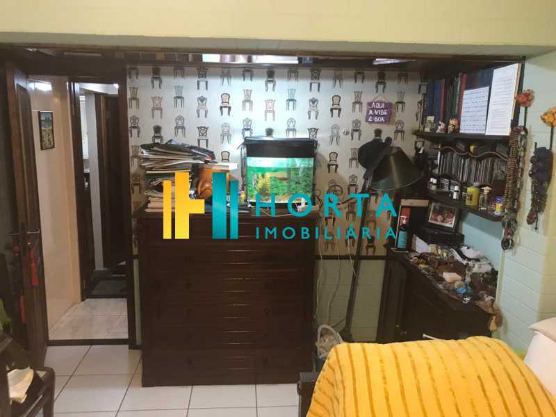 Conheça b8868d54-8d0b-4294-ad1b-5deec0 do imóvel - Casa em Condomínio à venda Avenida Lúcio Costa,Barra da Tijuca, Rio de Janeiro - R$ 2.650.000 - CPCN70001 - 17 b8868d54-8d0b-4294-ad1b-5deec0 - Casa em Condomínio à venda Avenida Lúcio Costa,Barra da Tijuca, Rio de Janeiro - R$ 2.650.000 - CPCN70001 - 17