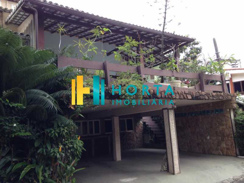 Conheça c6e73385-732a-4582-a0be-507054 do imóvel - Casa em Condomínio à venda Avenida Lúcio Costa,Barra da Tijuca, Rio de Janeiro - R$ 2.650.000 - CPCN70001 - 1 c6e73385-732a-4582-a0be-507054 - Casa em Condomínio à venda Avenida Lúcio Costa,Barra da Tijuca, Rio de Janeiro - R$ 2.650.000 - CPCN70001 - 1
