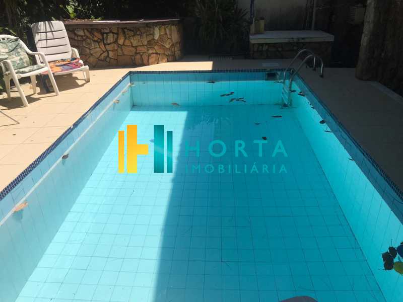 Conheça c93fde1d-7d7b-4207-8925-7c5ae7 do imóvel - Casa em Condomínio à venda Avenida Lúcio Costa,Barra da Tijuca, Rio de Janeiro - R$ 2.650.000 - CPCN70001 - 29 c93fde1d-7d7b-4207-8925-7c5ae7 - Casa em Condomínio à venda Avenida Lúcio Costa,Barra da Tijuca, Rio de Janeiro - R$ 2.650.000 - CPCN70001 - 29