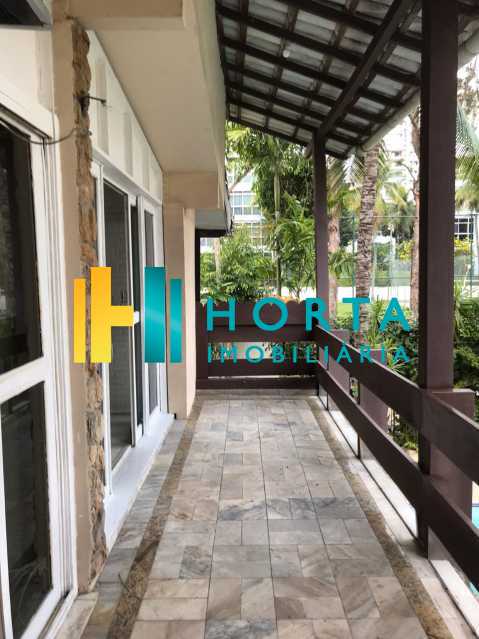 Conheça c98adc16-b644-4db7-a3ac-507195 do imóvel - Casa em Condomínio à venda Avenida Lúcio Costa,Barra da Tijuca, Rio de Janeiro - R$ 2.650.000 - CPCN70001 - 21 c98adc16-b644-4db7-a3ac-507195 - Casa em Condomínio à venda Avenida Lúcio Costa,Barra da Tijuca, Rio de Janeiro - R$ 2.650.000 - CPCN70001 - 21