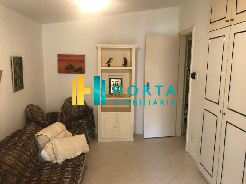 Conheça c282536d-2691-4ab6-b96d-6600c9 do imóvel - Casa em Condomínio à venda Avenida Lúcio Costa,Barra da Tijuca, Rio de Janeiro - R$ 2.650.000 - CPCN70001 - 16 c282536d-2691-4ab6-b96d-6600c9 - Casa em Condomínio à venda Avenida Lúcio Costa,Barra da Tijuca, Rio de Janeiro - R$ 2.650.000 - CPCN70001 - 16