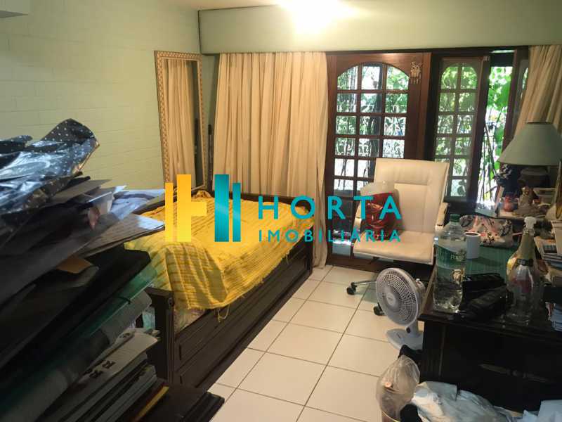 Conheça d547abd2-ec02-4a52-b050-2bb775 do imóvel - Casa em Condomínio à venda Avenida Lúcio Costa,Barra da Tijuca, Rio de Janeiro - R$ 2.650.000 - CPCN70001 - 19 d547abd2-ec02-4a52-b050-2bb775 - Casa em Condomínio à venda Avenida Lúcio Costa,Barra da Tijuca, Rio de Janeiro - R$ 2.650.000 - CPCN70001 - 19