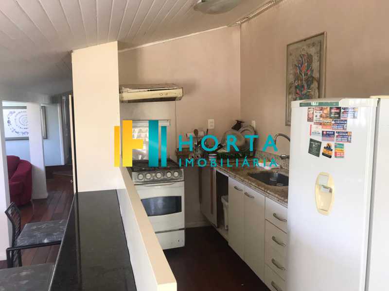 Conheça e752d8d0-9ac8-429b-bbdd-4f15ab do imóvel - Casa em Condomínio à venda Avenida Lúcio Costa,Barra da Tijuca, Rio de Janeiro - R$ 2.650.000 - CPCN70001 - 31 e752d8d0-9ac8-429b-bbdd-4f15ab - Casa em Condomínio à venda Avenida Lúcio Costa,Barra da Tijuca, Rio de Janeiro - R$ 2.650.000 - CPCN70001 - 31