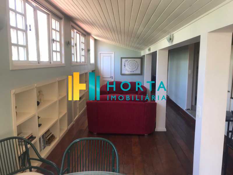 Conheça e1846f59-07eb-40b3-be5a-fa29a5 do imóvel - Casa em Condomínio à venda Avenida Lúcio Costa,Barra da Tijuca, Rio de Janeiro - R$ 2.650.000 - CPCN70001 - 18 e1846f59-07eb-40b3-be5a-fa29a5 - Casa em Condomínio à venda Avenida Lúcio Costa,Barra da Tijuca, Rio de Janeiro - R$ 2.650.000 - CPCN70001 - 18
