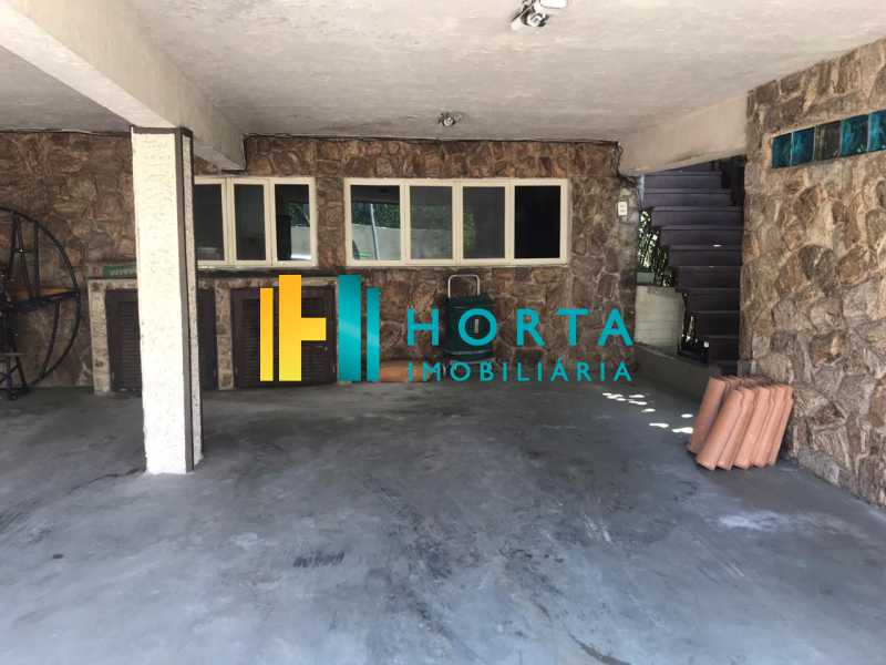 Conheça fbfb4e54-18b0-48e2-87d6-13c286 do imóvel - Casa em Condomínio à venda Avenida Lúcio Costa,Barra da Tijuca, Rio de Janeiro - R$ 2.650.000 - CPCN70001 - 20 fbfb4e54-18b0-48e2-87d6-13c286 - Casa em Condomínio à venda Avenida Lúcio Costa,Barra da Tijuca, Rio de Janeiro - R$ 2.650.000 - CPCN70001 - 20