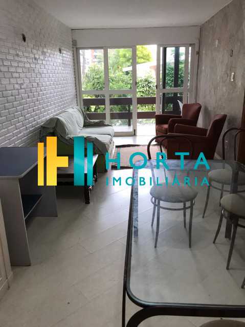 Conheça fce45e8d-2acc-489d-8e6f-615a5f do imóvel - Casa em Condomínio à venda Avenida Lúcio Costa,Barra da Tijuca, Rio de Janeiro - R$ 2.650.000 - CPCN70001 - 22 fce45e8d-2acc-489d-8e6f-615a5f - Casa em Condomínio à venda Avenida Lúcio Costa,Barra da Tijuca, Rio de Janeiro - R$ 2.650.000 - CPCN70001 - 22