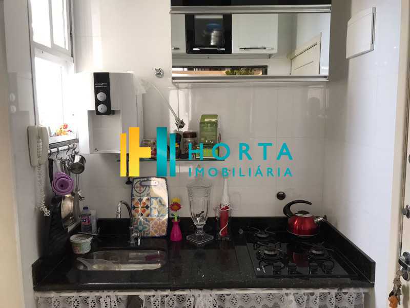 Conheça 2b67d0f7-c8ce-46dc-acf2-6b2922 do imóvel - Raridade! Cobertura composta de quarto e sala, cozinha americana, banheiro e ampla varanda. - CPCO10007 - 16 2b67d0f7-c8ce-46dc-acf2-6b2922 - Raridade! Cobertura composta de quarto e sala, cozinha americana, banheiro e ampla varanda. - CPCO10007 - 16