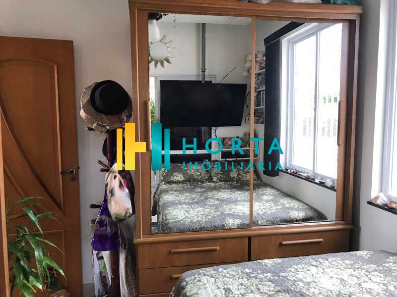 Conheça 223e0f15-d0ca-4d88-a9b6-e12514 do imóvel - Raridade! Cobertura composta de quarto e sala, cozinha americana, banheiro e ampla varanda. - CPCO10007 - 11 223e0f15-d0ca-4d88-a9b6-e12514 - Raridade! Cobertura composta de quarto e sala, cozinha americana, banheiro e ampla varanda. - CPCO10007 - 11