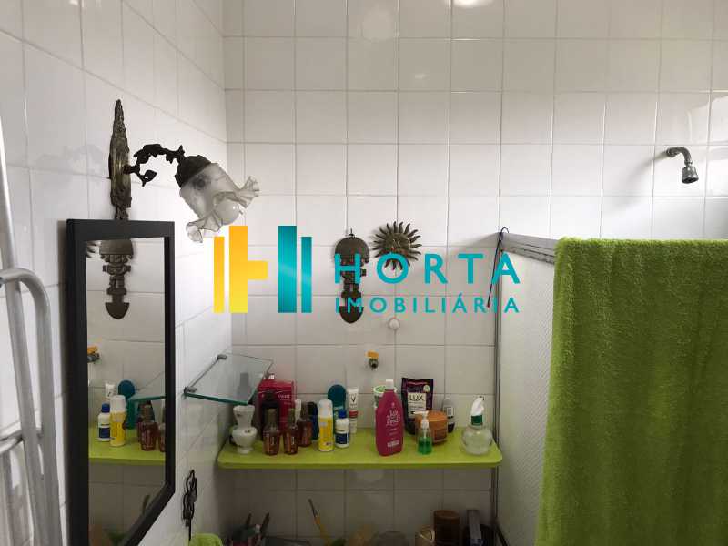 Conheça 399bbed2-537d-419c-ac25-930797 do imóvel - Raridade! Cobertura composta de quarto e sala, cozinha americana, banheiro e ampla varanda. - CPCO10007 - 22 399bbed2-537d-419c-ac25-930797 - Raridade! Cobertura composta de quarto e sala, cozinha americana, banheiro e ampla varanda. - CPCO10007 - 22