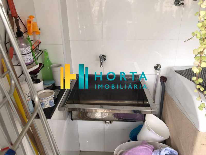 Conheça b6c5b8d4-9a50-4ec7-a7af-f995a3 do imóvel - Raridade! Cobertura composta de quarto e sala, cozinha americana, banheiro e ampla varanda. - CPCO10007 - 17 b6c5b8d4-9a50-4ec7-a7af-f995a3 - Raridade! Cobertura composta de quarto e sala, cozinha americana, banheiro e ampla varanda. - CPCO10007 - 17