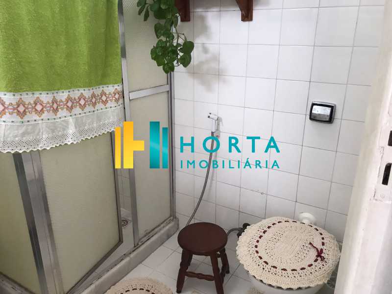 Conheça c4ceda18-ece8-4809-b5da-7fa782 do imóvel - Raridade! Cobertura composta de quarto e sala, cozinha americana, banheiro e ampla varanda. - CPCO10007 - 24 c4ceda18-ece8-4809-b5da-7fa782 - Raridade! Cobertura composta de quarto e sala, cozinha americana, banheiro e ampla varanda. - CPCO10007 - 24