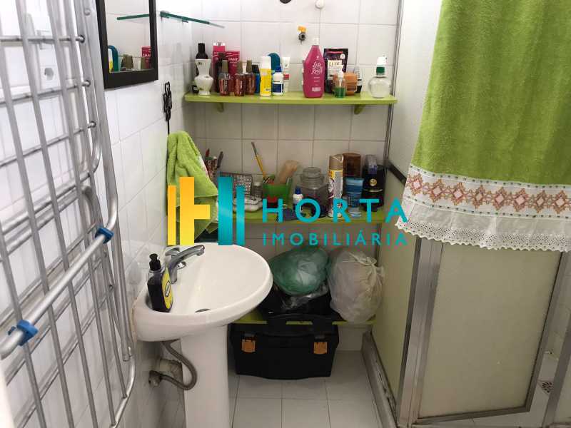 Conheça c859cd8c-e733-475e-b3e1-3fb7e3 do imóvel - Raridade! Cobertura composta de quarto e sala, cozinha americana, banheiro e ampla varanda. - CPCO10007 - 25 c859cd8c-e733-475e-b3e1-3fb7e3 - Raridade! Cobertura composta de quarto e sala, cozinha americana, banheiro e ampla varanda. - CPCO10007 - 25