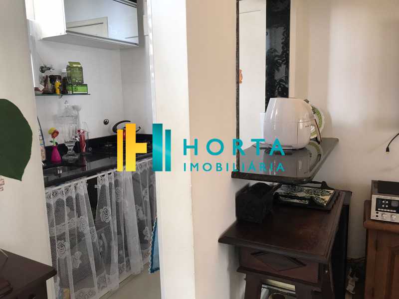 Conheça d0602bd0-dc67-4b14-a6b2-60146f do imóvel - Raridade! Cobertura composta de quarto e sala, cozinha americana, banheiro e ampla varanda. - CPCO10007 - 15 d0602bd0-dc67-4b14-a6b2-60146f - Raridade! Cobertura composta de quarto e sala, cozinha americana, banheiro e ampla varanda. - CPCO10007 - 15