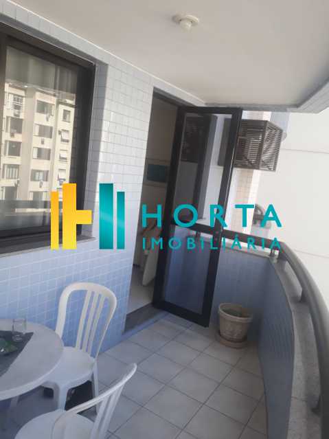 Conheça 8cfc5bfd-f886-4df1-8470-633c0b do imóvel - Flat à venda Rua Pompeu Loureiro,Copacabana, Rio de Janeiro - R$ 650.000 - CPFL10087 - 4 8cfc5bfd-f886-4df1-8470-633c0b - Flat à venda Rua Pompeu Loureiro,Copacabana, Rio de Janeiro - R$ 650.000 - CPFL10087 - 4