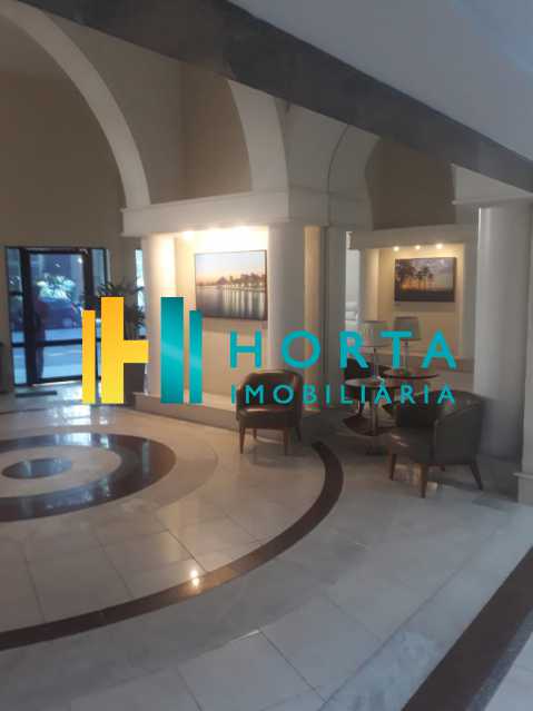 Conheça 8d0dca00-1a05-4f4d-8b6f-7aa2cb do imóvel - Flat à venda Rua Pompeu Loureiro,Copacabana, Rio de Janeiro - R$ 650.000 - CPFL10087 - 17 8d0dca00-1a05-4f4d-8b6f-7aa2cb - Flat à venda Rua Pompeu Loureiro,Copacabana, Rio de Janeiro - R$ 650.000 - CPFL10087 - 17