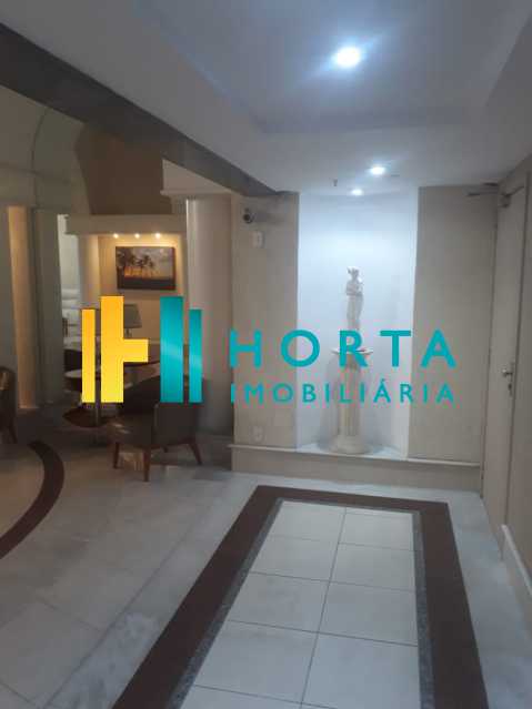 Conheça 58c624c7-87bf-4e66-a804-bee94a do imóvel - Flat à venda Rua Pompeu Loureiro,Copacabana, Rio de Janeiro - R$ 650.000 - CPFL10087 - 20 58c624c7-87bf-4e66-a804-bee94a - Flat à venda Rua Pompeu Loureiro,Copacabana, Rio de Janeiro - R$ 650.000 - CPFL10087 - 20