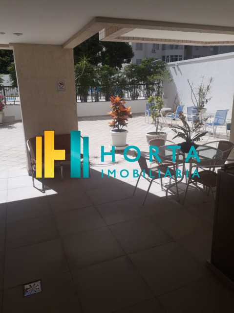 Conheça 793fbd01-56e2-4cc8-bf31-712694 do imóvel - Flat à venda Rua Pompeu Loureiro,Copacabana, Rio de Janeiro - R$ 650.000 - CPFL10087 - 21 793fbd01-56e2-4cc8-bf31-712694 - Flat à venda Rua Pompeu Loureiro,Copacabana, Rio de Janeiro - R$ 650.000 - CPFL10087 - 21