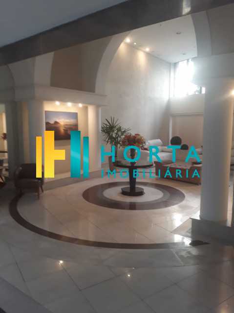 Conheça 90927695-bf20-4a50-9230-d7b551 do imóvel - Flat à venda Rua Pompeu Loureiro,Copacabana, Rio de Janeiro - R$ 650.000 - CPFL10087 - 24 90927695-bf20-4a50-9230-d7b551 - Flat à venda Rua Pompeu Loureiro,Copacabana, Rio de Janeiro - R$ 650.000 - CPFL10087 - 24