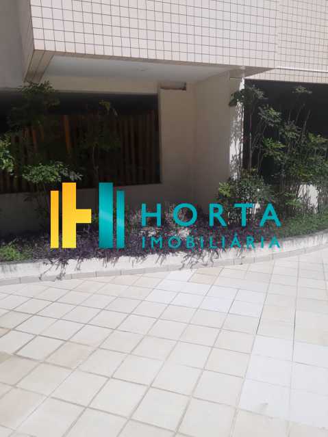 Conheça a6f93c65-57a8-4be9-a95f-6449c8 do imóvel - Flat à venda Rua Pompeu Loureiro,Copacabana, Rio de Janeiro - R$ 650.000 - CPFL10087 - 25 a6f93c65-57a8-4be9-a95f-6449c8 - Flat à venda Rua Pompeu Loureiro,Copacabana, Rio de Janeiro - R$ 650.000 - CPFL10087 - 25
