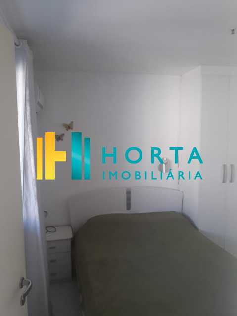 Conheça a7cd84bb-a3b1-414c-bb50-9884f7 do imóvel - Flat à venda Rua Pompeu Loureiro,Copacabana, Rio de Janeiro - R$ 650.000 - CPFL10087 - 7 a7cd84bb-a3b1-414c-bb50-9884f7 - Flat à venda Rua Pompeu Loureiro,Copacabana, Rio de Janeiro - R$ 650.000 - CPFL10087 - 7