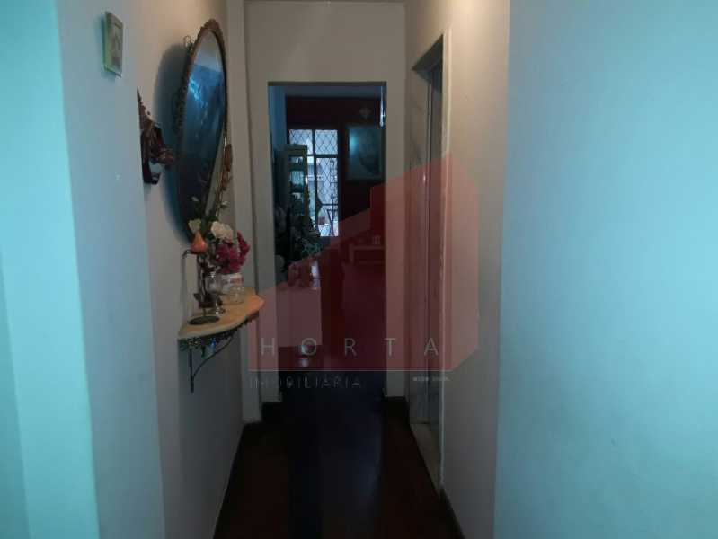 Conheça WhatsApp Image 2018-04-19 at 1 do imóvel - Apartamento À Venda - Copacabana - Rio de Janeiro - RJ - CPAP20246 - 1 WhatsApp Image 2018-04-19 at 1 - Apartamento À Venda - Copacabana - Rio de Janeiro - RJ - CPAP20246 - 1