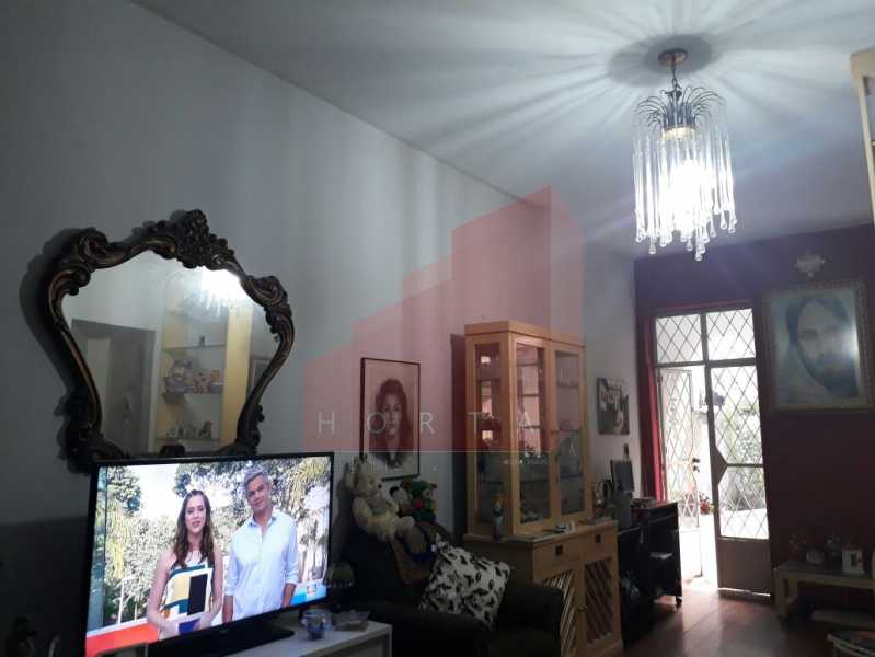 Conheça WhatsApp Image 2018-04-19 at 1 do imóvel - Apartamento À Venda - Copacabana - Rio de Janeiro - RJ - CPAP20246 - 3 WhatsApp Image 2018-04-19 at 1 - Apartamento À Venda - Copacabana - Rio de Janeiro - RJ - CPAP20246 - 3