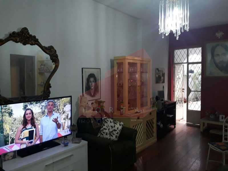 Conheça WhatsApp Image 2018-04-19 at 1 do imóvel - Apartamento À Venda - Copacabana - Rio de Janeiro - RJ - CPAP20246 - 5 WhatsApp Image 2018-04-19 at 1 - Apartamento À Venda - Copacabana - Rio de Janeiro - RJ - CPAP20246 - 5