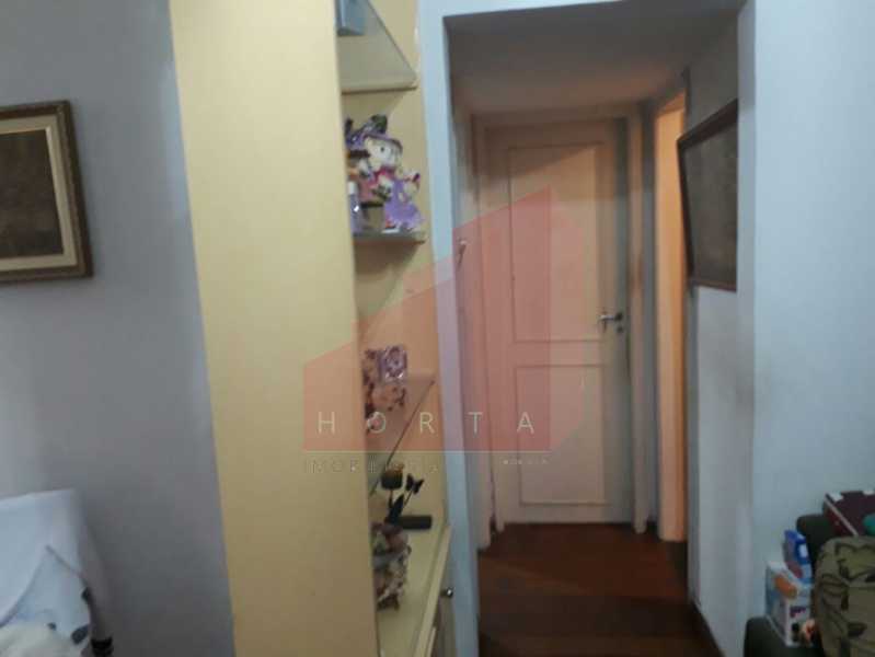 Conheça WhatsApp Image 2018-04-19 at 1 do imóvel - Apartamento À Venda - Copacabana - Rio de Janeiro - RJ - CPAP20246 - 7 WhatsApp Image 2018-04-19 at 1 - Apartamento À Venda - Copacabana - Rio de Janeiro - RJ - CPAP20246 - 7