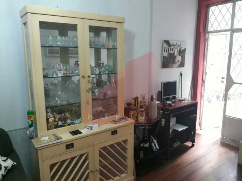 Conheça WhatsApp Image 2018-04-19 at 1 do imóvel - Apartamento À Venda - Copacabana - Rio de Janeiro - RJ - CPAP20246 - 9 WhatsApp Image 2018-04-19 at 1 - Apartamento À Venda - Copacabana - Rio de Janeiro - RJ - CPAP20246 - 9