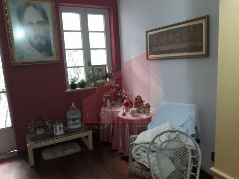 Conheça WhatsApp Image 2018-04-19 at 1 do imóvel - Apartamento À Venda - Copacabana - Rio de Janeiro - RJ - CPAP20246 - 11 WhatsApp Image 2018-04-19 at 1 - Apartamento À Venda - Copacabana - Rio de Janeiro - RJ - CPAP20246 - 11