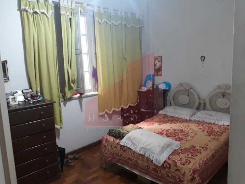 Conheça WhatsApp Image 2018-04-19 at 1 do imóvel - Apartamento À Venda - Copacabana - Rio de Janeiro - RJ - CPAP20246 - 12 WhatsApp Image 2018-04-19 at 1 - Apartamento À Venda - Copacabana - Rio de Janeiro - RJ - CPAP20246 - 12