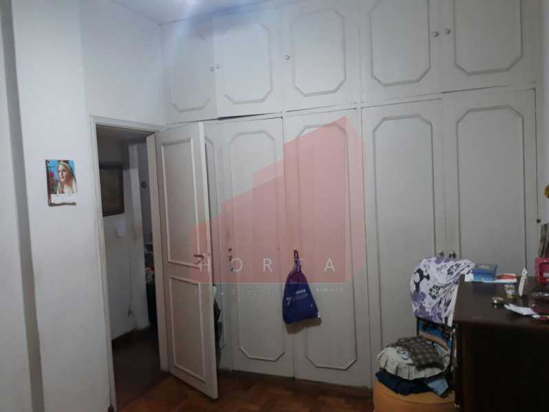 Conheça WhatsApp Image 2018-04-19 at 1 do imóvel - Apartamento À Venda - Copacabana - Rio de Janeiro - RJ - CPAP20246 - 13 WhatsApp Image 2018-04-19 at 1 - Apartamento À Venda - Copacabana - Rio de Janeiro - RJ - CPAP20246 - 13