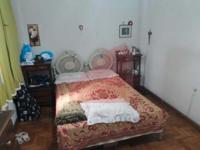 Conheça WhatsApp Image 2018-04-19 at 1 do imóvel - Apartamento À Venda - Copacabana - Rio de Janeiro - RJ - CPAP20246 - 14 WhatsApp Image 2018-04-19 at 1 - Apartamento À Venda - Copacabana - Rio de Janeiro - RJ - CPAP20246 - 14