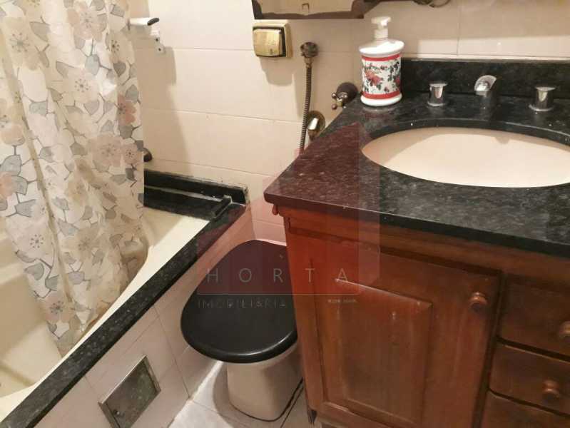 Conheça WhatsApp Image 2018-04-19 at 1 do imóvel - Apartamento À Venda - Copacabana - Rio de Janeiro - RJ - CPAP20246 - 17 WhatsApp Image 2018-04-19 at 1 - Apartamento À Venda - Copacabana - Rio de Janeiro - RJ - CPAP20246 - 17
