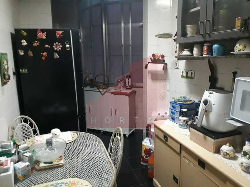 Conheça WhatsApp Image 2018-04-19 at 1 do imóvel - Apartamento À Venda - Copacabana - Rio de Janeiro - RJ - CPAP20246 - 18 WhatsApp Image 2018-04-19 at 1 - Apartamento À Venda - Copacabana - Rio de Janeiro - RJ - CPAP20246 - 18