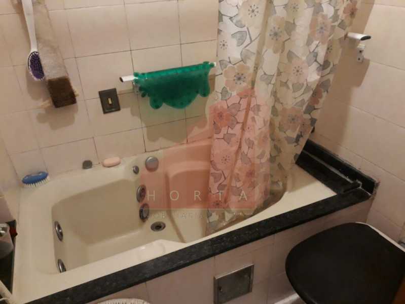 Conheça WhatsApp Image 2018-04-19 at 1 do imóvel - Apartamento À Venda - Copacabana - Rio de Janeiro - RJ - CPAP20246 - 19 WhatsApp Image 2018-04-19 at 1 - Apartamento À Venda - Copacabana - Rio de Janeiro - RJ - CPAP20246 - 19