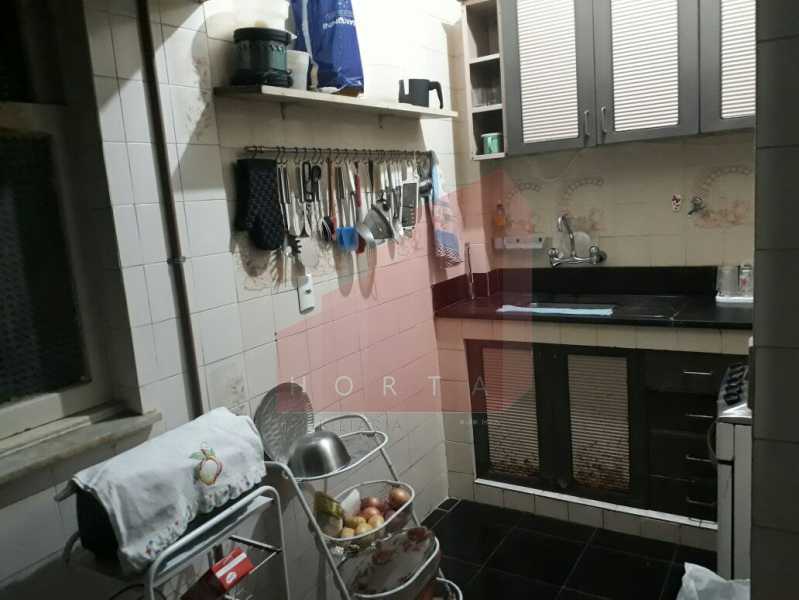 Conheça WhatsApp Image 2018-04-19 at 1 do imóvel - Apartamento À Venda - Copacabana - Rio de Janeiro - RJ - CPAP20246 - 20 WhatsApp Image 2018-04-19 at 1 - Apartamento À Venda - Copacabana - Rio de Janeiro - RJ - CPAP20246 - 20