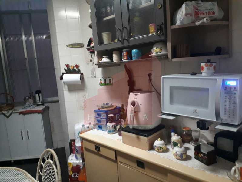 Conheça WhatsApp Image 2018-04-19 at 1 do imóvel - Apartamento À Venda - Copacabana - Rio de Janeiro - RJ - CPAP20246 - 21 WhatsApp Image 2018-04-19 at 1 - Apartamento À Venda - Copacabana - Rio de Janeiro - RJ - CPAP20246 - 21