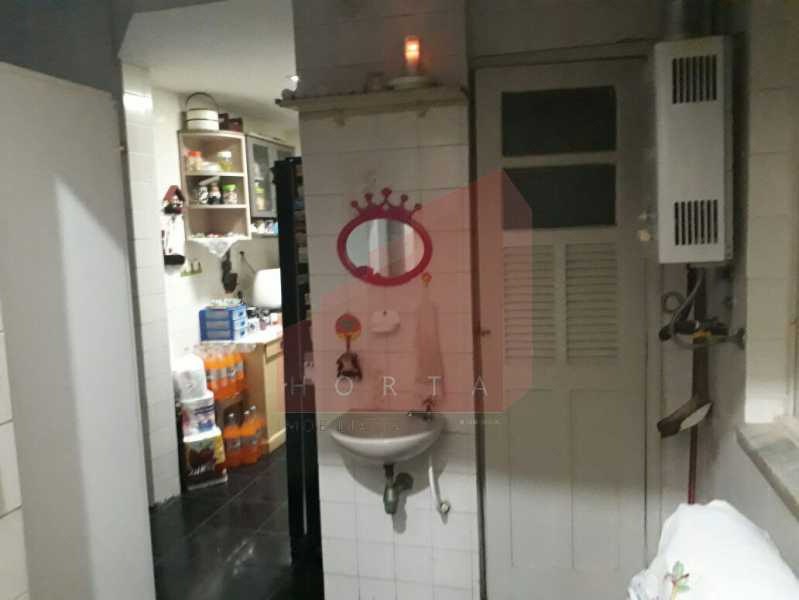Conheça WhatsApp Image 2018-04-19 at 1 do imóvel - Apartamento À Venda - Copacabana - Rio de Janeiro - RJ - CPAP20246 - 22 WhatsApp Image 2018-04-19 at 1 - Apartamento À Venda - Copacabana - Rio de Janeiro - RJ - CPAP20246 - 22
