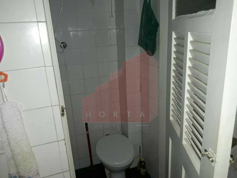 Conheça WhatsApp Image 2018-04-19 at 1 do imóvel - Apartamento À Venda - Copacabana - Rio de Janeiro - RJ - CPAP20246 - 23 WhatsApp Image 2018-04-19 at 1 - Apartamento À Venda - Copacabana - Rio de Janeiro - RJ - CPAP20246 - 23