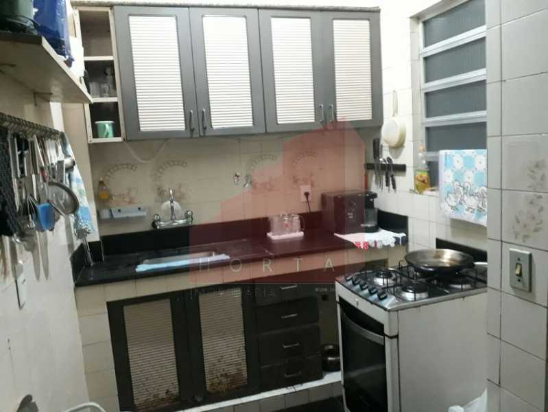 Conheça WhatsApp Image 2018-04-19 at 1 do imóvel - Apartamento À Venda - Copacabana - Rio de Janeiro - RJ - CPAP20246 - 24 WhatsApp Image 2018-04-19 at 1 - Apartamento À Venda - Copacabana - Rio de Janeiro - RJ - CPAP20246 - 24
