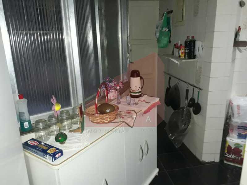 Conheça WhatsApp Image 2018-04-19 at 1 do imóvel - Apartamento À Venda - Copacabana - Rio de Janeiro - RJ - CPAP20246 - 25 WhatsApp Image 2018-04-19 at 1 - Apartamento À Venda - Copacabana - Rio de Janeiro - RJ - CPAP20246 - 25