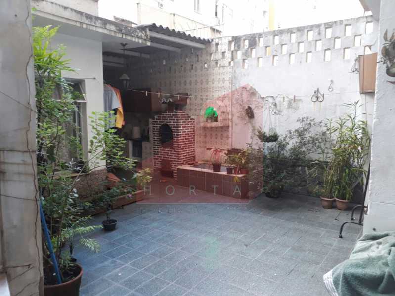 Conheça WhatsApp Image 2018-04-19 at 1 do imóvel - Apartamento À Venda - Copacabana - Rio de Janeiro - RJ - CPAP20246 - 27 WhatsApp Image 2018-04-19 at 1 - Apartamento À Venda - Copacabana - Rio de Janeiro - RJ - CPAP20246 - 27