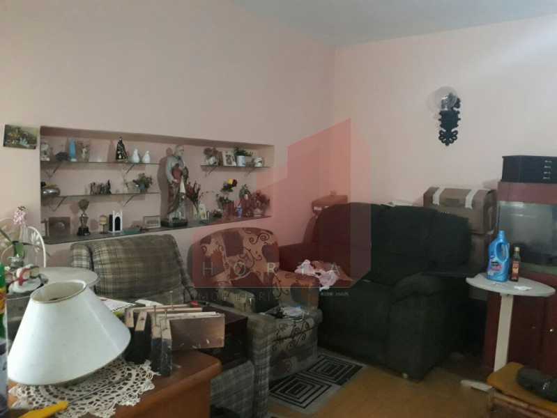 Conheça WhatsApp Image 2018-04-19 at 1 do imóvel - Apartamento À Venda - Copacabana - Rio de Janeiro - RJ - CPAP20246 - 30 WhatsApp Image 2018-04-19 at 1 - Apartamento À Venda - Copacabana - Rio de Janeiro - RJ - CPAP20246 - 30